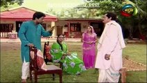 Kaisan Bhaag Banawle Vidhaata(Mahua)-22 July 2014_chunk_2