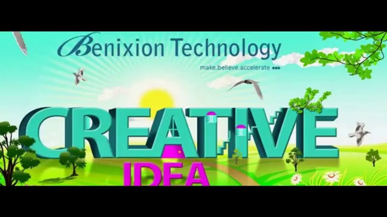 Responsive Web Design Company in Delhi