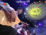 Yahya GEYLAN-Beyaz Giyme Toz Olur