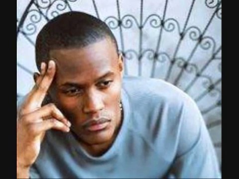 Canibus - Greatest Freestyle