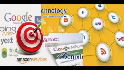 SEO Company in Delhi,Gurgaon,Noida