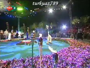 Yahya GEYLAN-Kahveyi Kavururlar İçmeden Savururlar