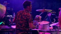 Paolo Nutini - Glastonbury Festival, 27th June 2014