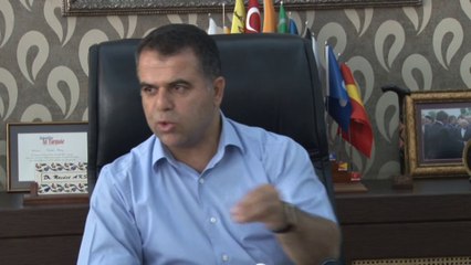 Alınan Karar Aynı ve Eşit Şartlarda Herkese Açıktır ( Bölüm 2 )