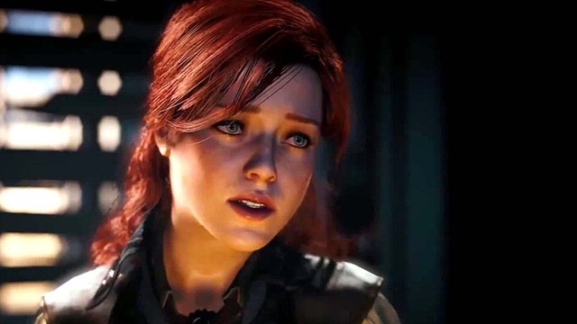 Assassin's Creed Unity - Experience #1: New Engine, New Gameplay | EN