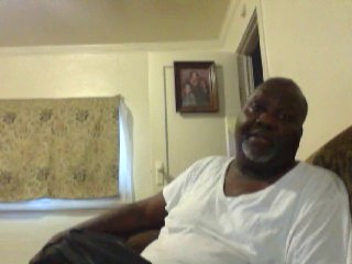 Word Of Direction Ministries Be Patient