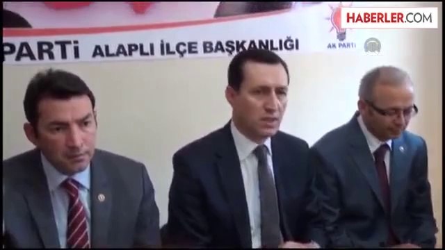 İşler: ''İsrail'in devlet terörü estirmesini lanetliyor ve kınıyoruz'' -
