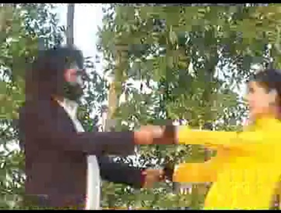 ro ro darzam gula ro ro darzam