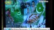 23th Iftari Dil Pasand Pakistan,Ezzat Afzaee,Roza Kushai & Load Shedding in Pakistan Ramazan 22-7-2014 Part 8