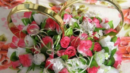 Lal Batti Ke Neeche - Kumar Sanu - Hatyara (Full Rare Song)