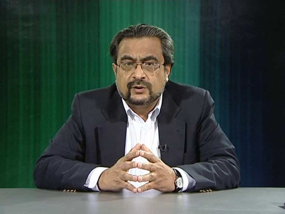 Is Muhammad (sws) a Prophet to the Jinn? (Some Misconceptions)