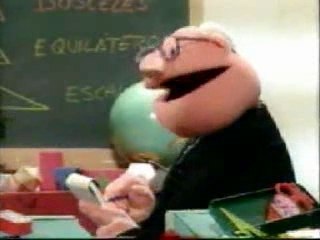 Gitano Pelaez! GoMa eSPuMa!