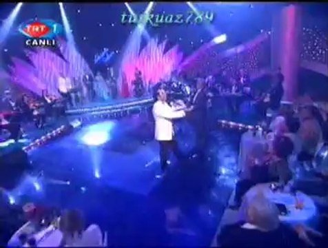 Yahya GEYLAN-O Şirin Sözlerine Hayranım Gözlerine (Gel Yanıma Gel)