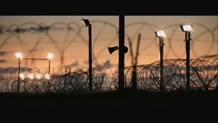 5 JAHRE LEBEN | Trailer german deutsch [HD]