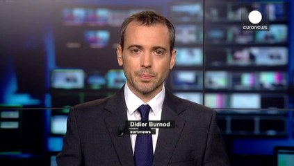 Gaza's civilians, 'no safe space left'