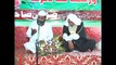 Urs Mubarak, June 2014: Hafiz Kamran Naqshbandi's Naat-3 at Urs Mubarak of Pir Sufi Abdul Hakeem Noori Qadri(R.A), Sheikhupura, Punjab, Pakistan
