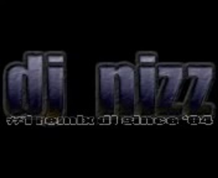 Capone'n'Noreaga - Y'all Don't Wanna Remix w. Ashanti foolish (Lyrics / Paroles)