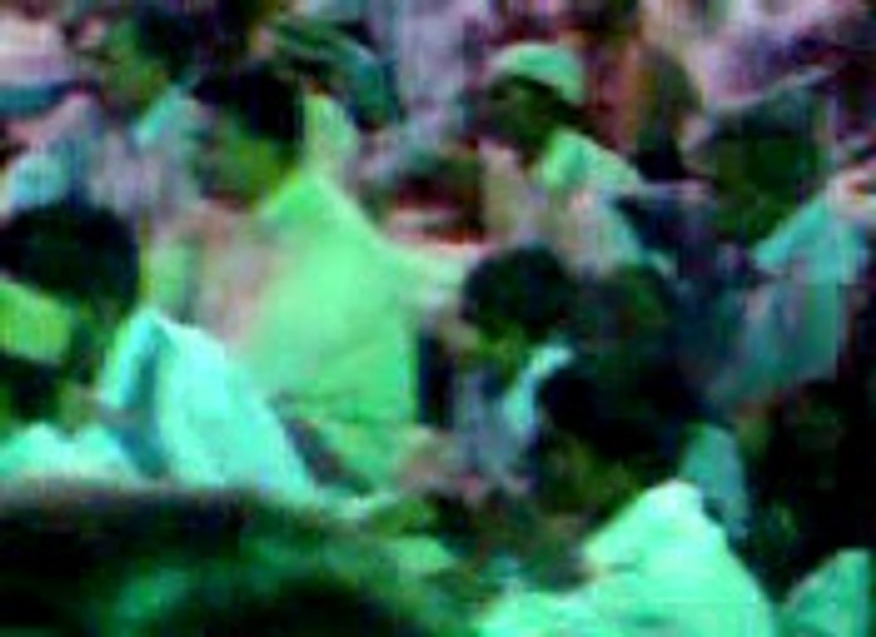 sayed Waseem ul hassan shah
