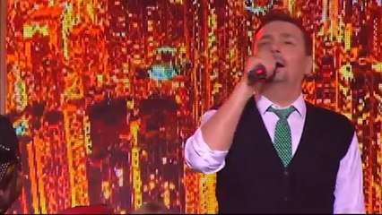 Keba - Zar za mene srece nema