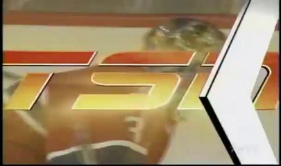 Carey Price Amazing Save vs Detroit Red Wings