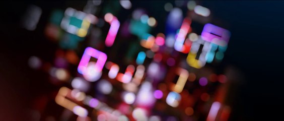 Joshi Mizu - MDMA Teaser