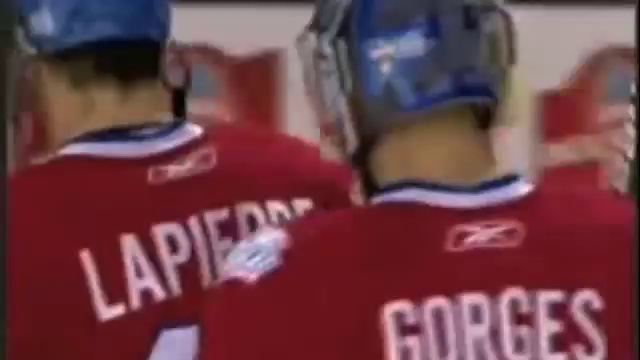 Carey Price Funniest Moments