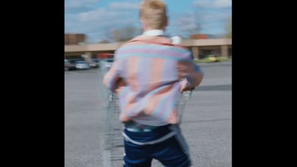 Mommy - Official trailer (XAVIER DOLAN)