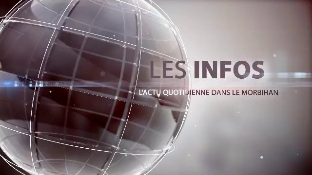 Les infos de Tébésud du 22 juillet 2014