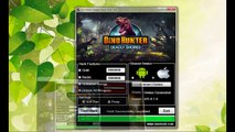 [Working]Dino Hunter Deadly Shores Hack cheats triche