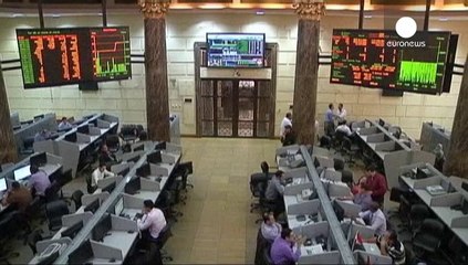 L'Arabia Saudita apre la Borsa agli investimenti stranieri