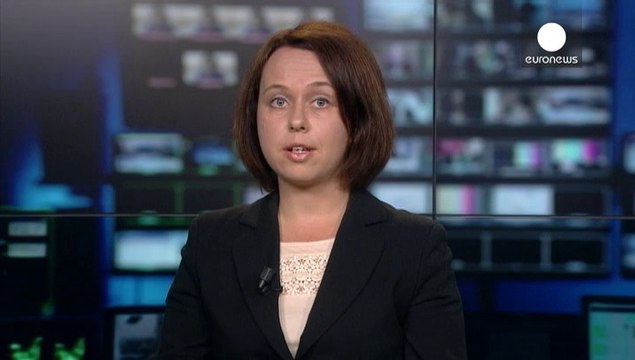 MH17 identification of bodies location and timing not known