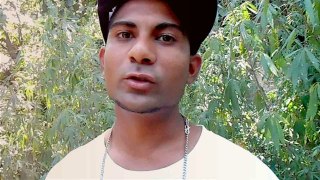 India's Raw Star Audition Videos-kalakaai Syllabus-GuRu Bhai & Manny Rapper GRB Rappers