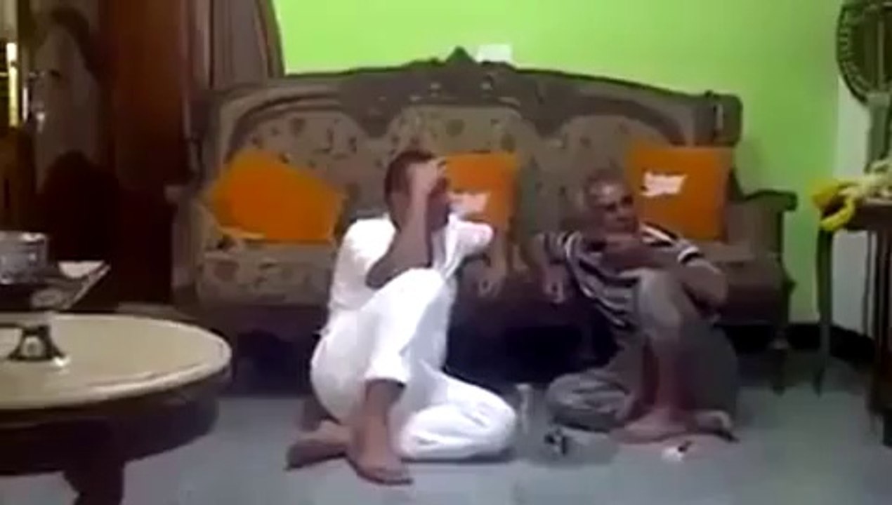 funny