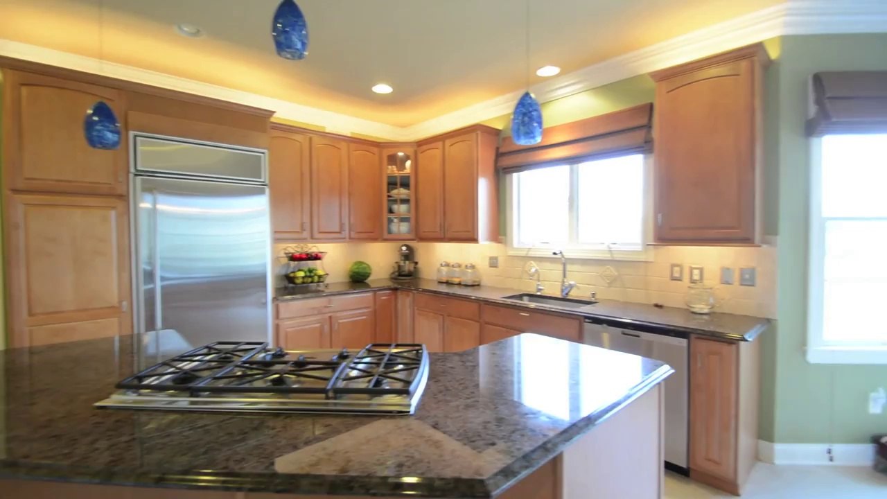 Montgomery Township Home for Sale- 1 Cornflower Court Belle Mead, New Jersey 08502