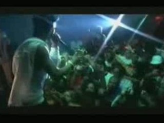 TI - You Dont Know Me