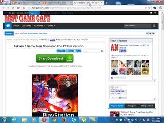 How to Download Files from DataFileHost