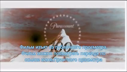 Планета обезьян: Революция смотреть на планшете