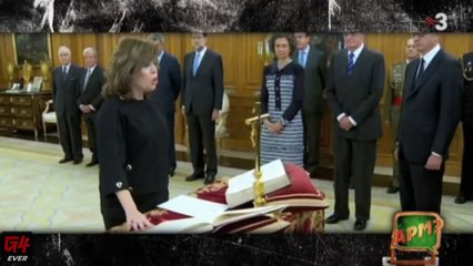 [APM] Dolce&Soraya The one HD