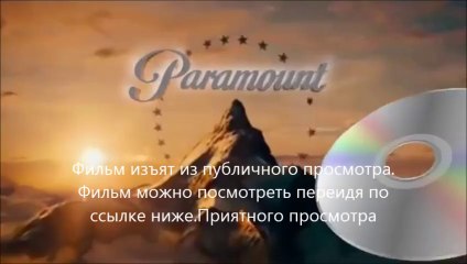 скачать в Планета обезьян: Революция торрент