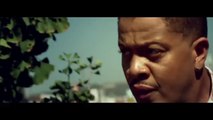 Chali 2na - 'Step Yo Game Up'  (Lyrics / Paroles)