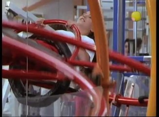 Sky Trackers - Series Trailer