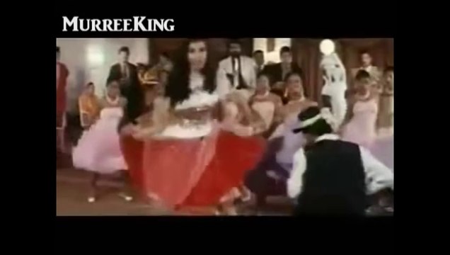 Bewafa Bewafa Ho Tum - Kumar Sanu - Ghar Ki Izzat (1994)