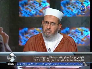 #باختصار - الشيخ/ #محمد_عبد_العزيز_ابو_النجا : خلق الصبر - ربنا أفرغ علينا صبرا وتوفنا مسلمين