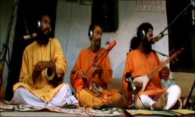 One Giant Leap. What About Me? Favorite Part!