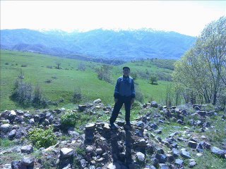 xezal u delal de ver vere kurdih music