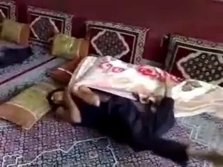 limited resources - beautifully used