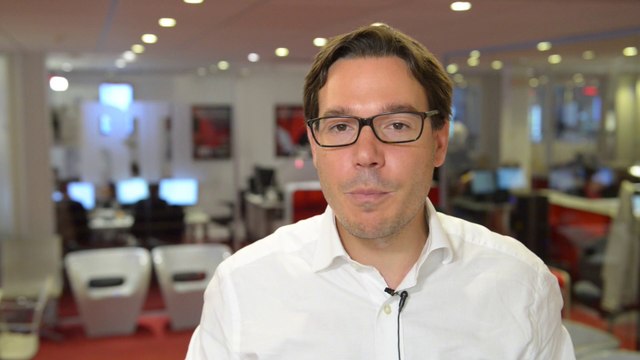 François Hollande répond à Martine Aubry sur la réforme territoriale