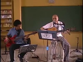 O LADO OCULTO E ESOTÉRICO DAS MÚSICAS DE RAUL SEIXAS