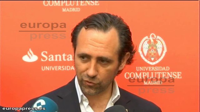 Bauzá pide favorecer el turismo de calidad