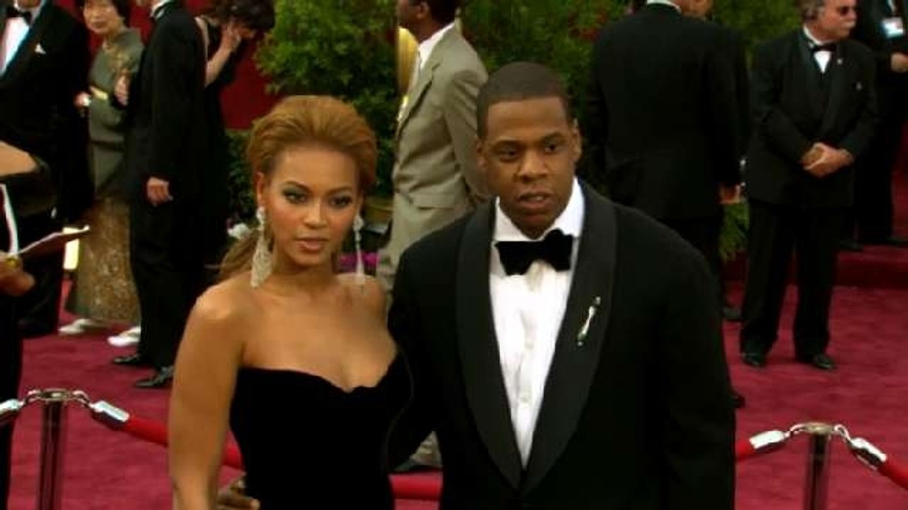 Beyonce Posts Family Pic Admit Rumors